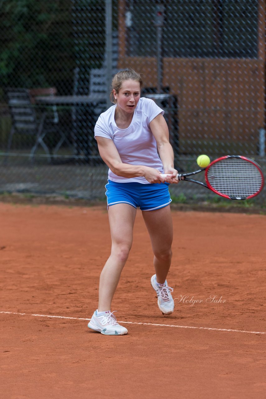 Bild 114 - Norderstedt Open